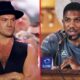 Anthony Joshua wants to face one man more than Tyson Fury next year: “That’s his preference”