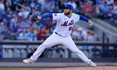 White Sox, Anthony Kay Agree To Two-Year Deal