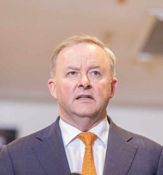 'I am angry': changes to tackle anti-Semitism unveiled