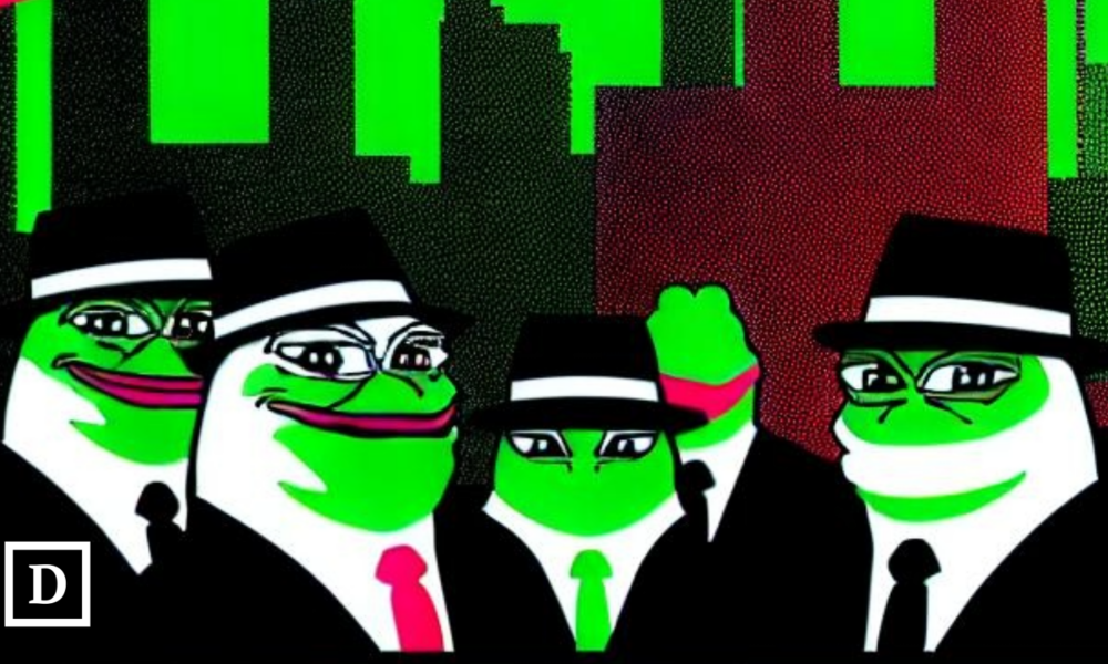 Arbitrum DAO Votes on $1.5 Million Program to Reward Active Delegates