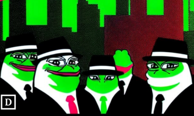 Arbitrum DAO Votes on $1.5 Million Program to Reward Active Delegates