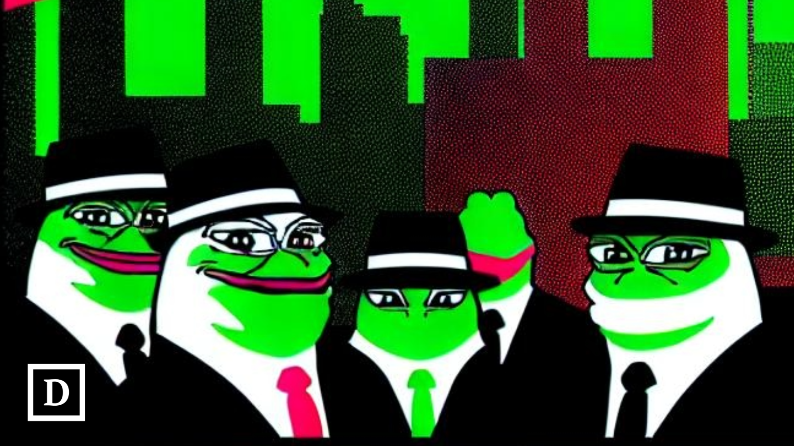 Arbitrum DAO Votes on $1.5 Million Program to Reward Active Delegates