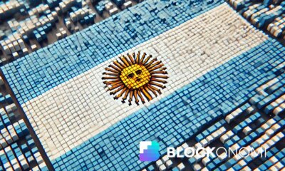 Argentina Central Bank to Permit Banks to Offer Crypto Services