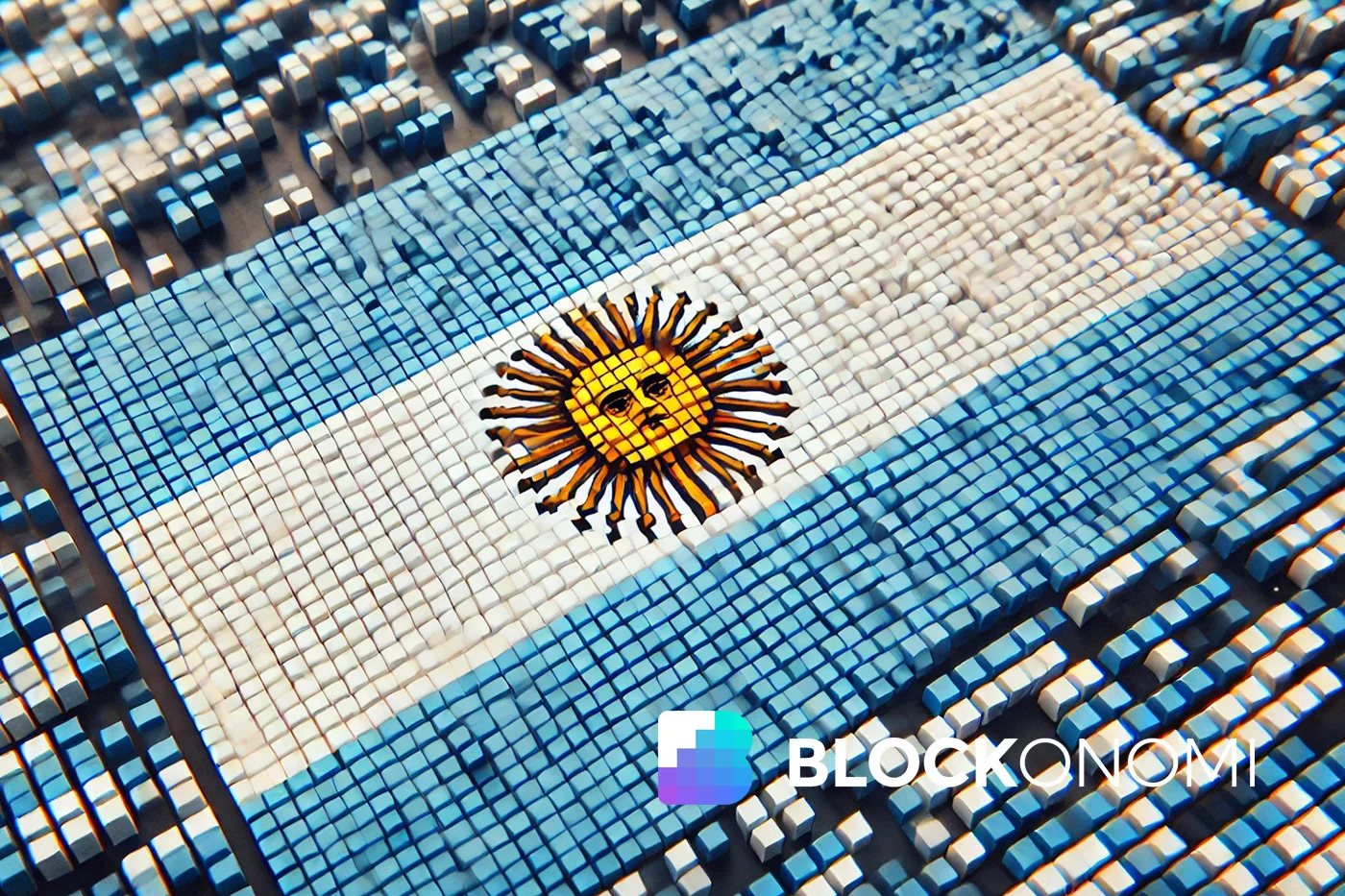 Argentina Central Bank to Permit Banks to Offer Crypto Services