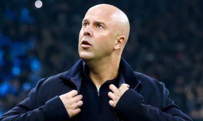 Antoine Semenyo Wants to Join Liverpool Over Man Utd After Transfer Talks