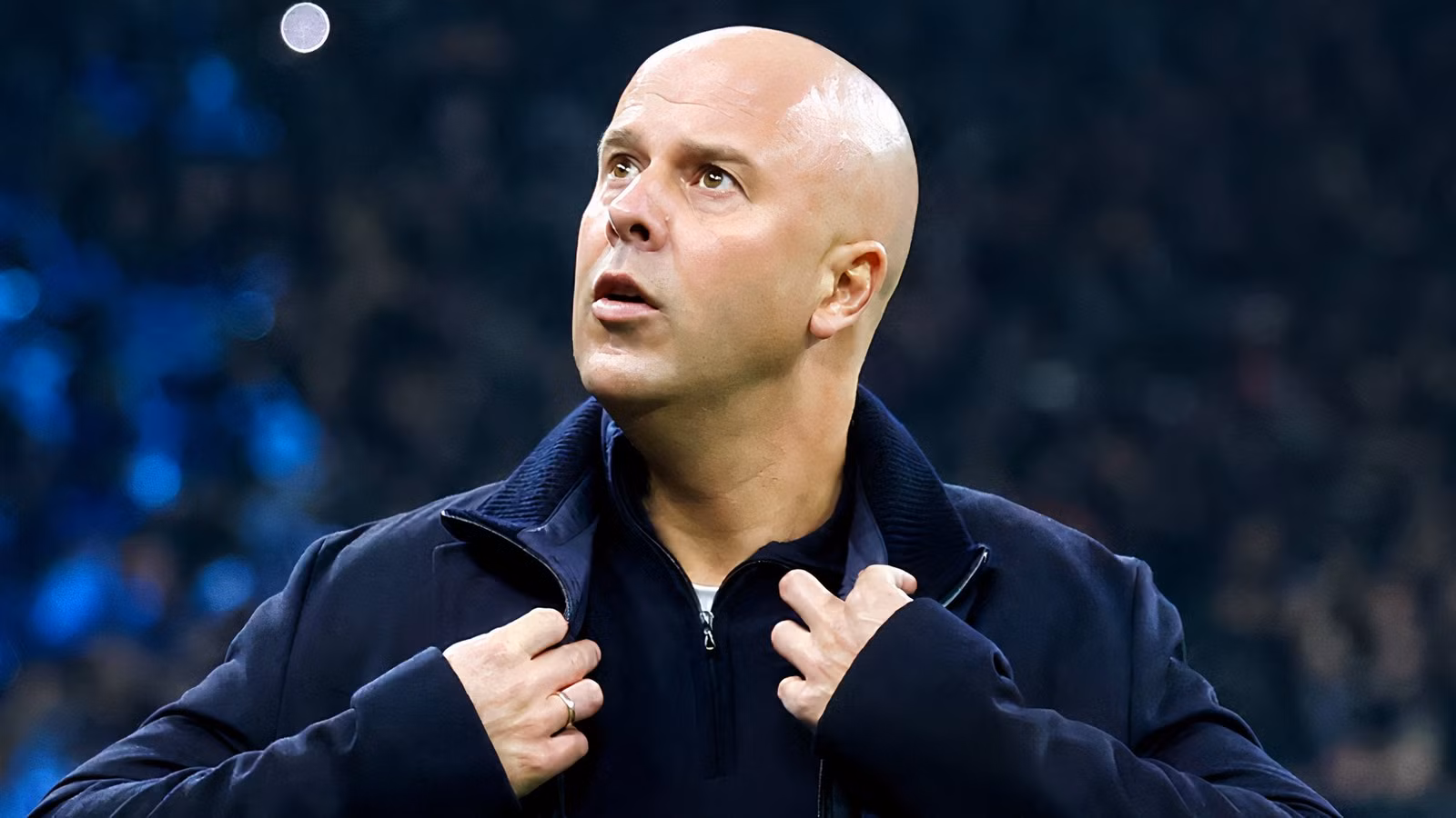 Antoine Semenyo Wants to Join Liverpool Over Man Utd After Transfer Talks