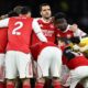 Arteta must bin 5/10 Arsenal flop