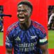 Hale End have given Arsenal a future superstar who's like "a young Saka"