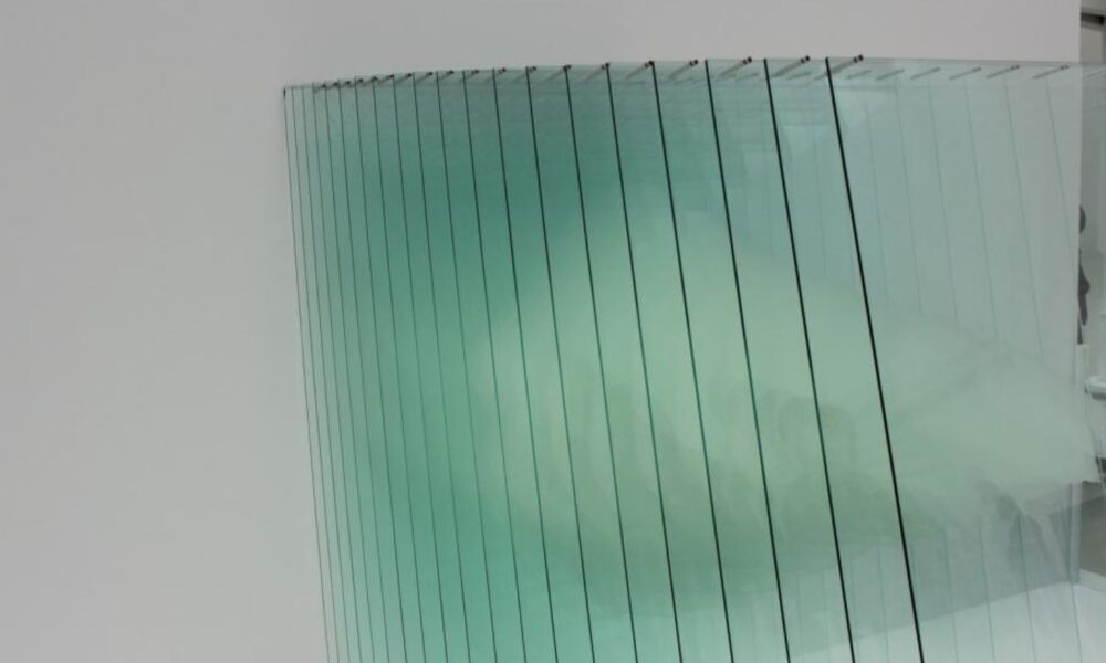 VRX confirms additional offtake deals for Arrowsmith North