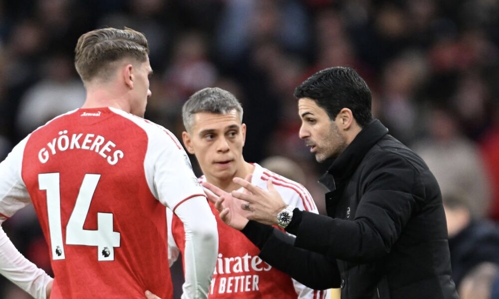 Twists and turns and midweek musings