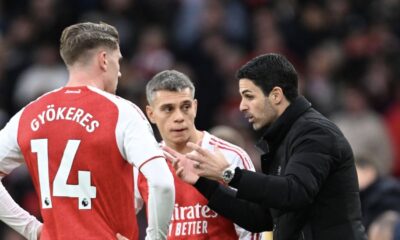 Twists and turns and midweek musings