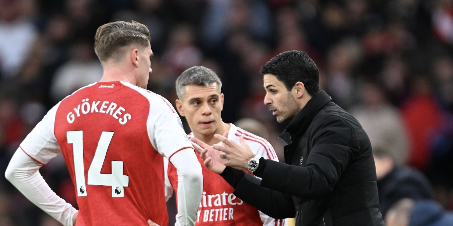 Twists and turns and midweek musings