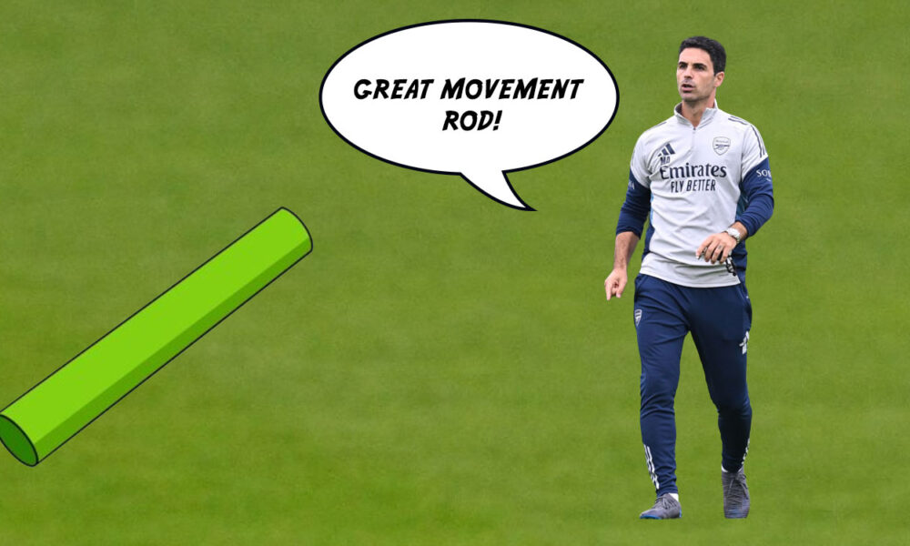 EFL Cup semi-final draw adds to schedule worries