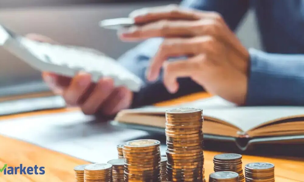 US options market grapples with 'concentration risk' in clearing