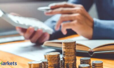 US options market grapples with 'concentration risk' in clearing