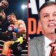 Teddy Atlas delivers honest verdict on Isaac Cruz vs Lamont Roach Jr draw: “I hated seeing it”
