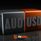 Market Analysis: AUD/USD and NZD/USD Extend Uptrend as Market Sentiment Turns Bullish