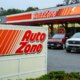 AutoZone plans continued store expansion despite rising cost pressures