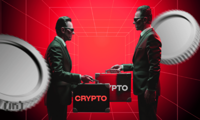 Base Creator Jesse Pollak Sparks Backlash by Endorsing Soulja Boy–Linked Meme Token