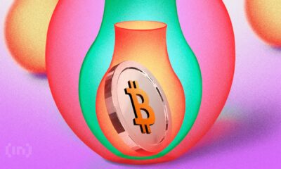 Likely Retail Buying