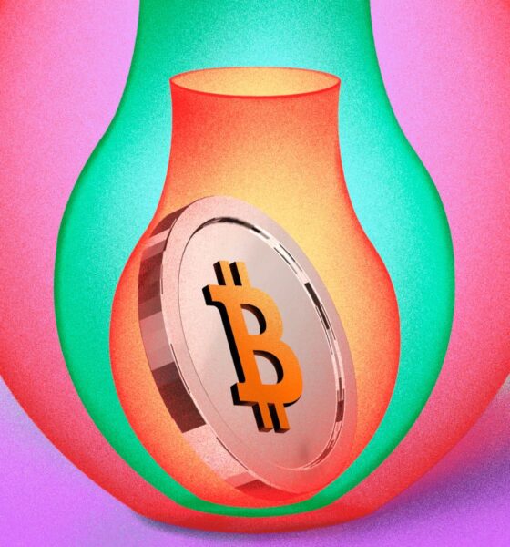 Likely Retail Buying