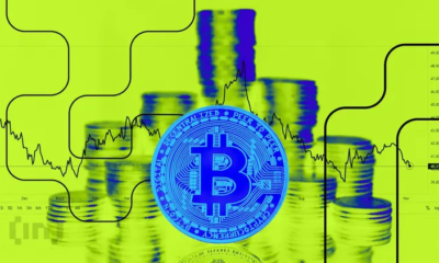 The Final Trade of 2025: What Wall Street’s Rotation Means for Crypto