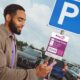Plans to stop card payments at carparks are ditched as controversial parking plans are given a shake-up