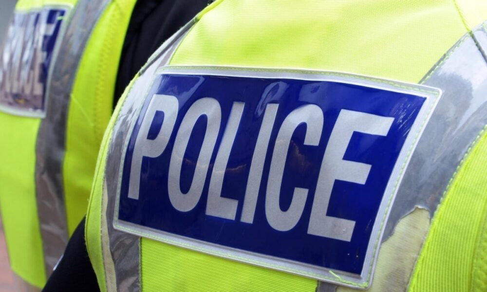 Hampshire traffic: A31 near New Alresford to be closed for "some time" after serious crash involving multiple vehicles