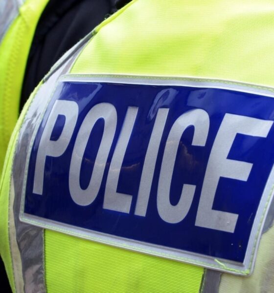 Hampshire traffic: A31 near New Alresford to be closed for "some time" after serious crash involving multiple vehicles