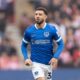 'You do wonder' - Conor Chaplin verdict delivered as Ipswich Town loanee makes biggest impression yet in Portsmouth shirt