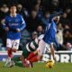 'Gets better and better and better, First-half master class, Blistering start then faded': Neil Allen's Portsmouth player ratings against QPR