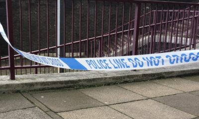 Fears that anti-social behaviour has been “normalised” including thefts, drug taking and criminal damage