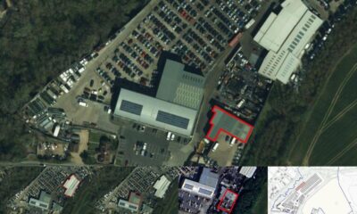 Silverlake seeks legal recognition for long-standing land use