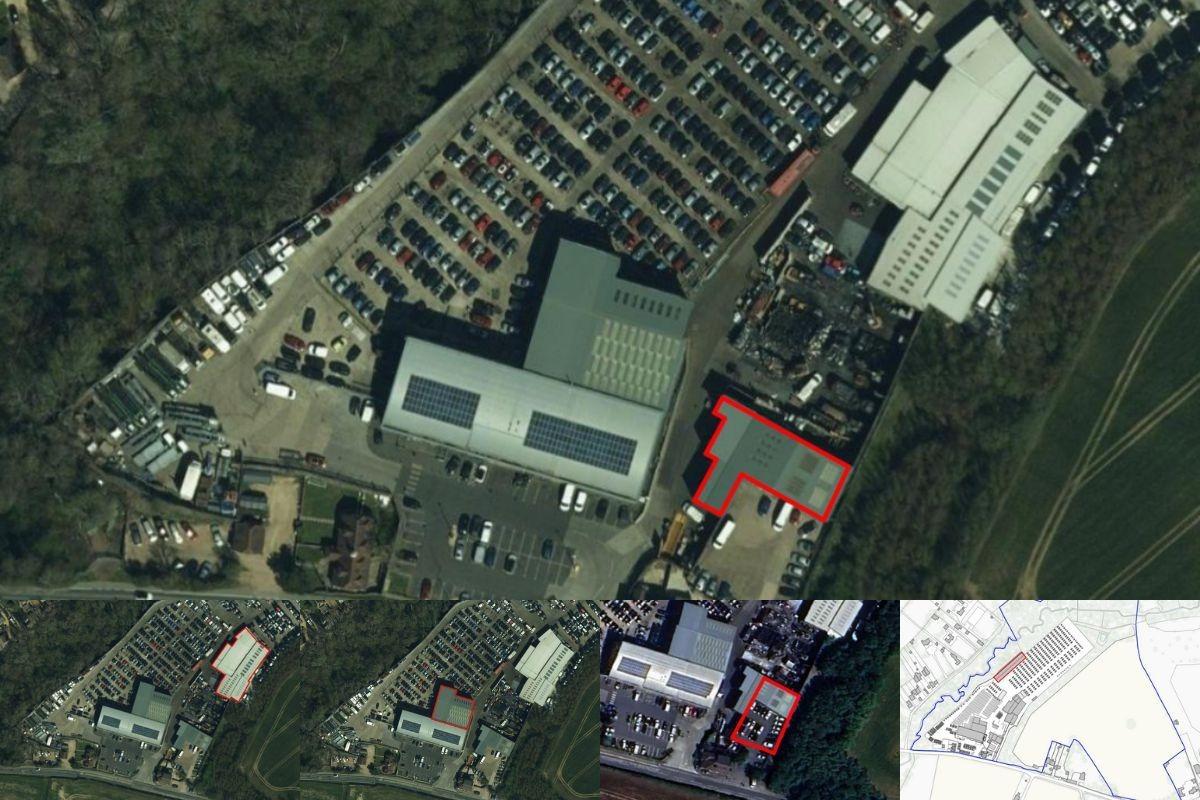 Silverlake seeks legal recognition for long-standing land use