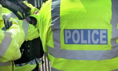 Police locate missing 15-year-old believed to be in Portsmouth