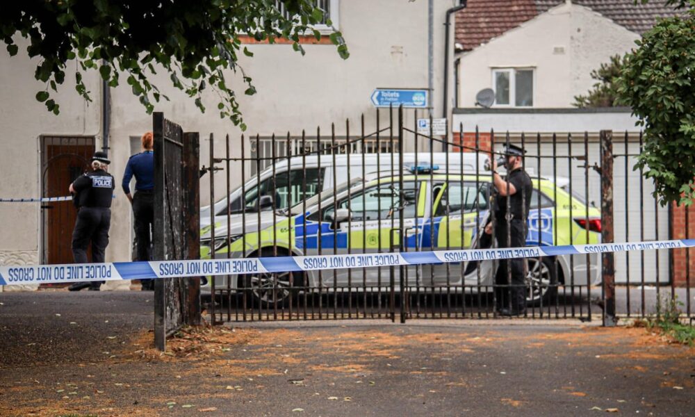 Boys sentenced after "brutal" broad daylight attack in Kingston Park where two teens were stabbed and bitten