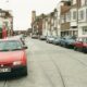 18 amazing retro photos showing Portsmouth life in '80s and '90s