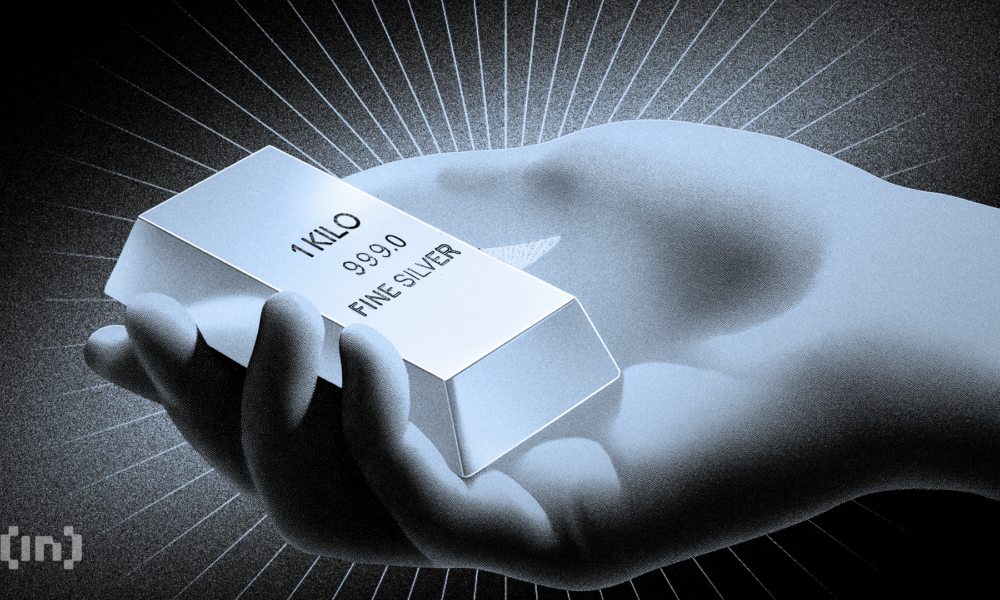 Bitcoin Stuck Between $85K and $90K? $24B Options Trap Expires in 2 Days