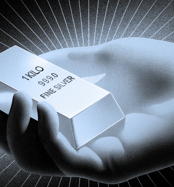 Bitcoin Stuck Between $85K and $90K? $24B Options Trap Expires in 2 Days