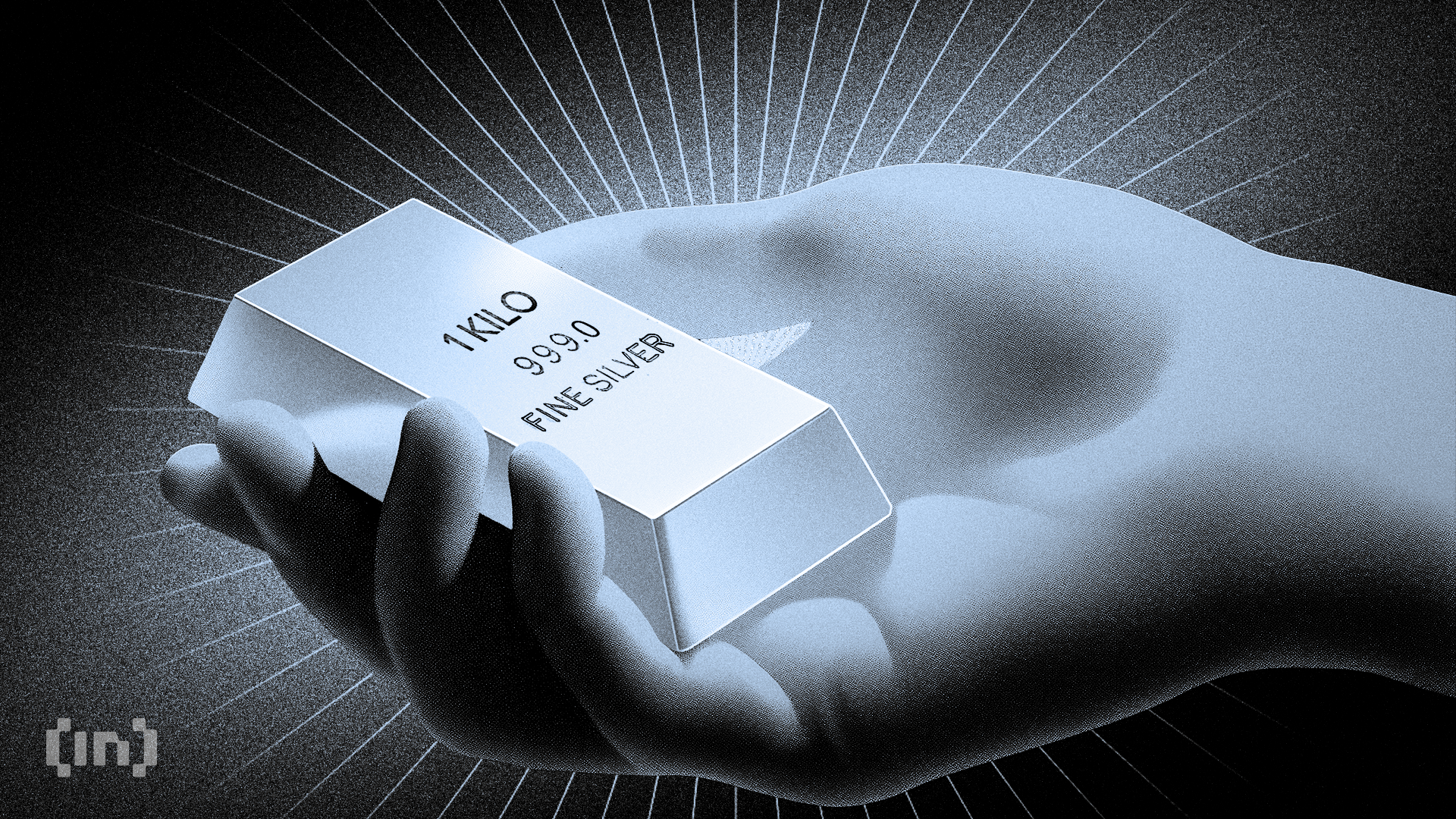 Bitcoin Stuck Between $85K and $90K? $24B Options Trap Expires in 2 Days