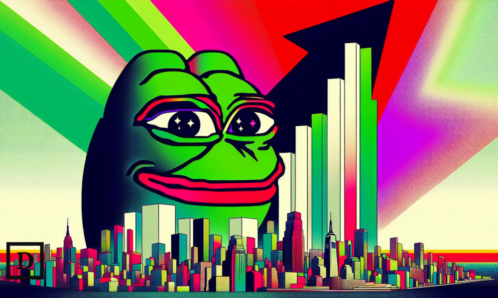 Tokenized Equity Sector Surges 2500% in 2025