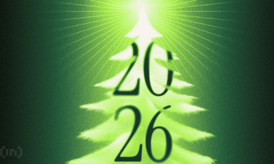 San Francisco Blackout Reveals Crypto’s Dependence on Power Infrastructure