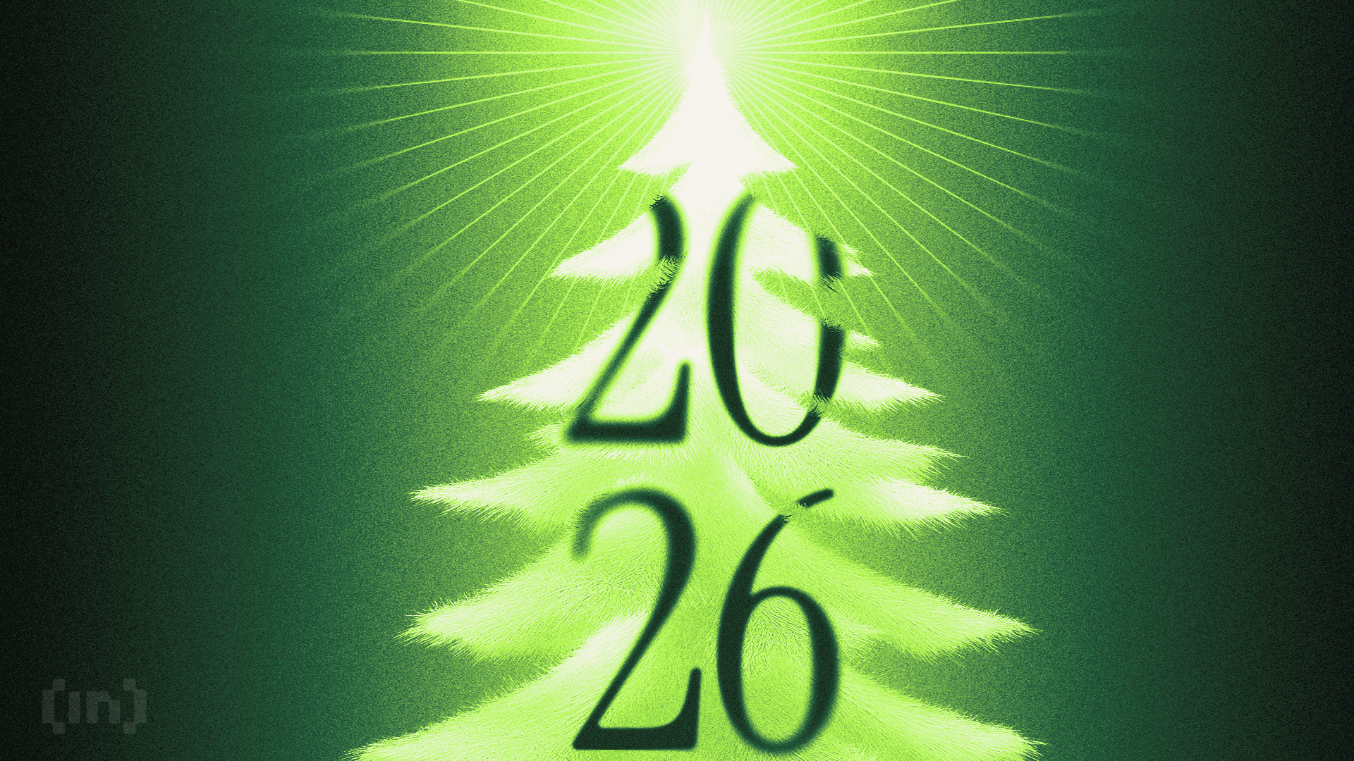 San Francisco Blackout Reveals Crypto’s Dependence on Power Infrastructure