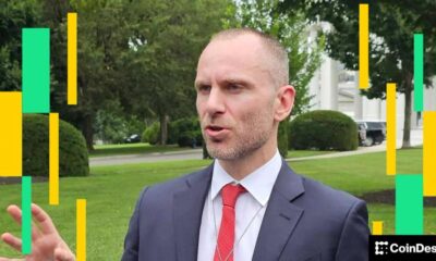 USDT Issuer Seeks Full Takeover, Invest $1B in Football Club