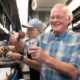 Ben & Jerry's brand could be destroyed, says co-founder