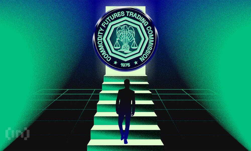 November Profit Crisis: 70% of Top Miners Pivot to $20B AI Market