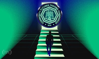 November Profit Crisis: 70% of Top Miners Pivot to $20B AI Market