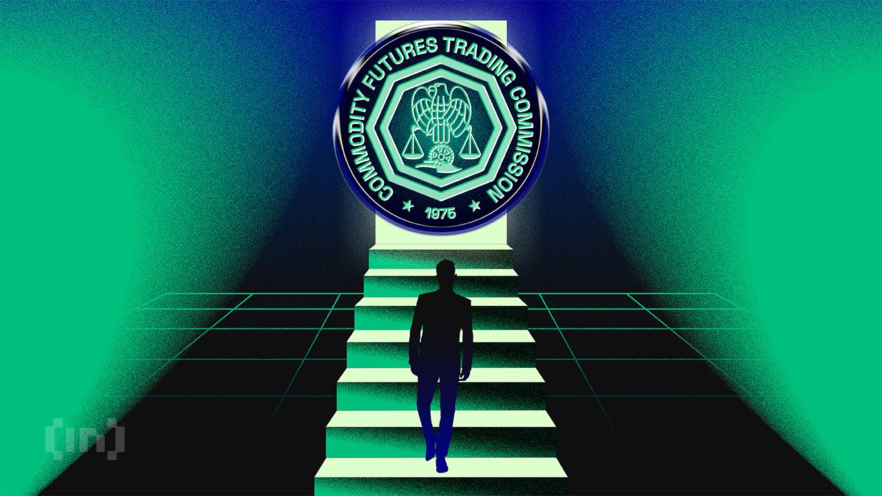 November Profit Crisis: 70% of Top Miners Pivot to $20B AI Market