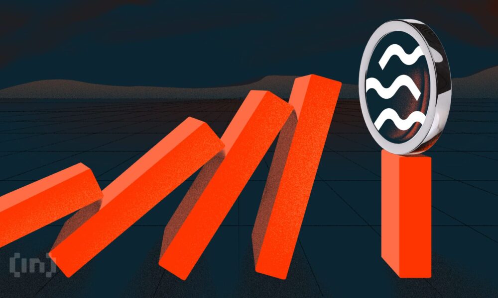 3 Altcoins That Can Hit All-Time Highs Before Christmas