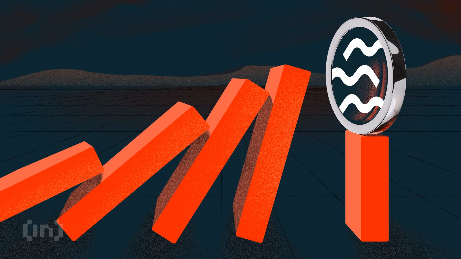 3 Altcoins That Can Hit All-Time Highs Before Christmas